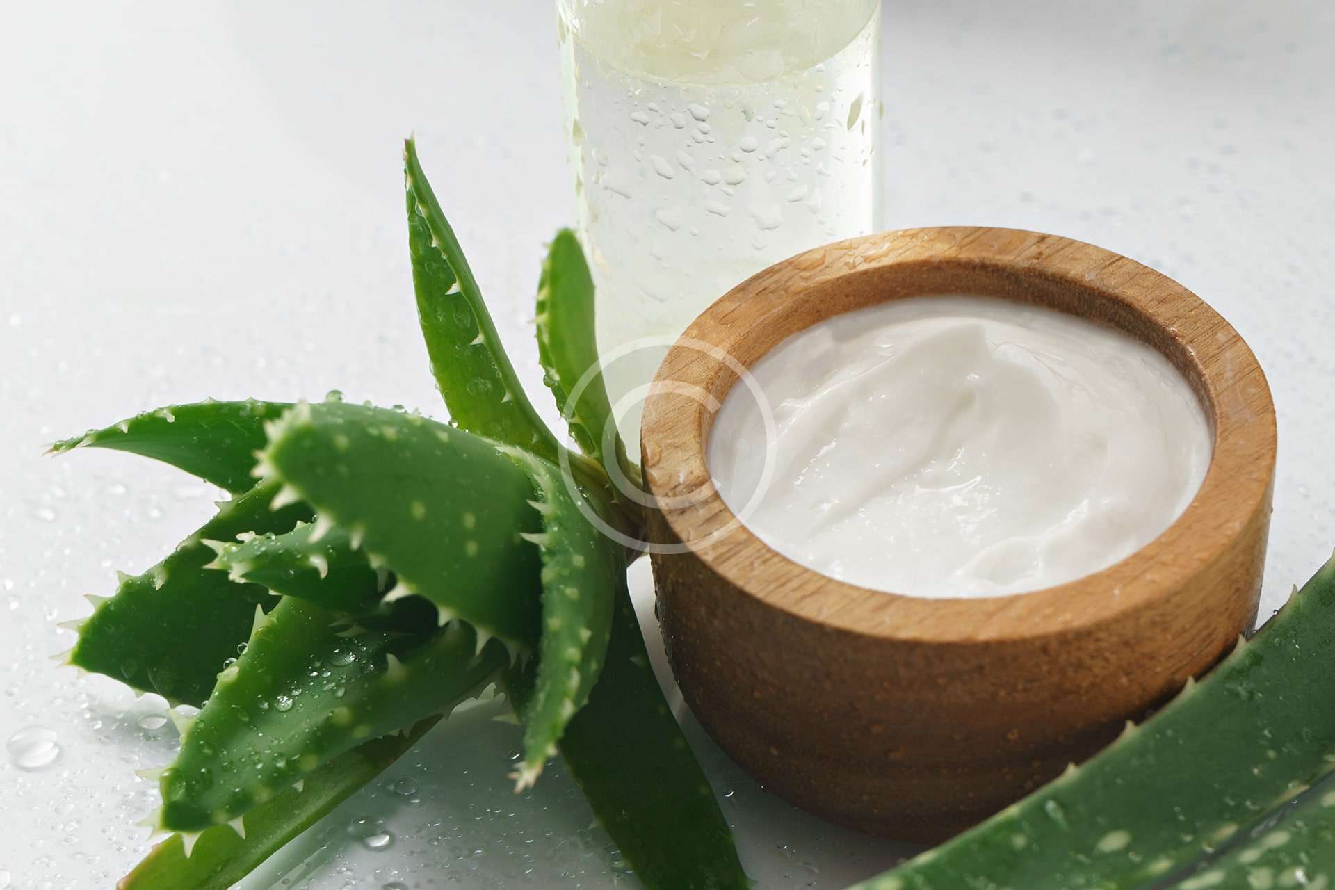 Royal H2O Signature Massage