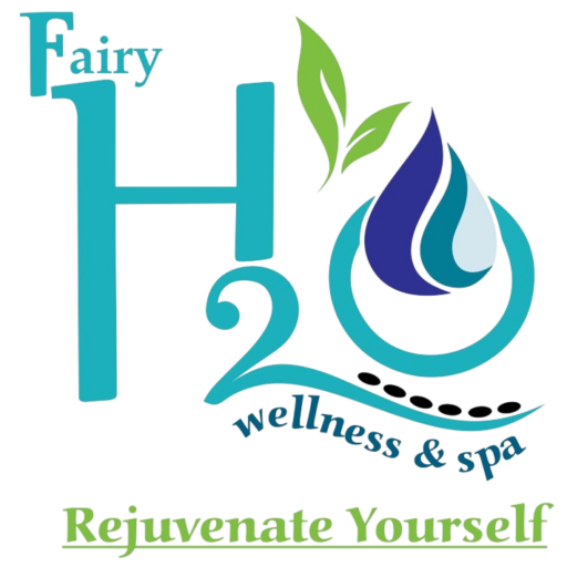 Fairy H2O Spa